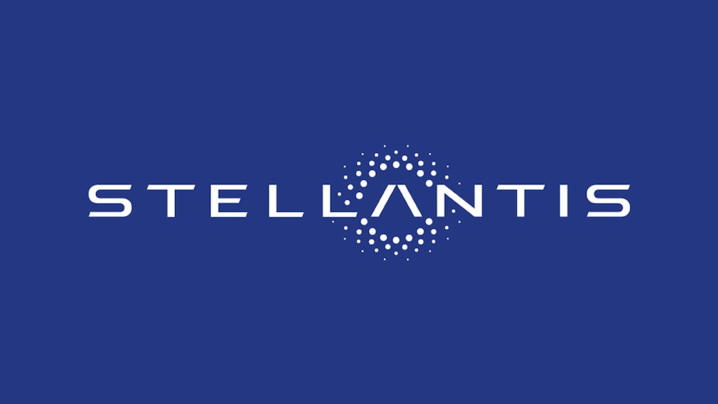 Stellantis will billige E-Autos bauen