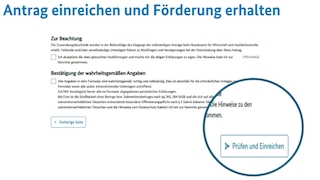 E-Auto Ladestation Verkehrsschild