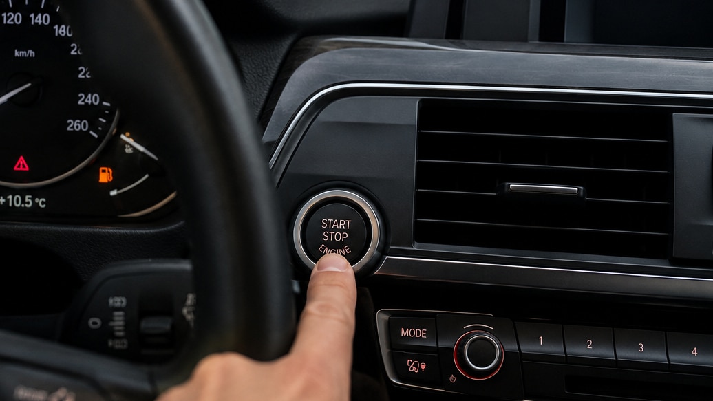 Auto-springt-nicht-an-die-h-ufigsten-Ursachen-und-Soforthilfe