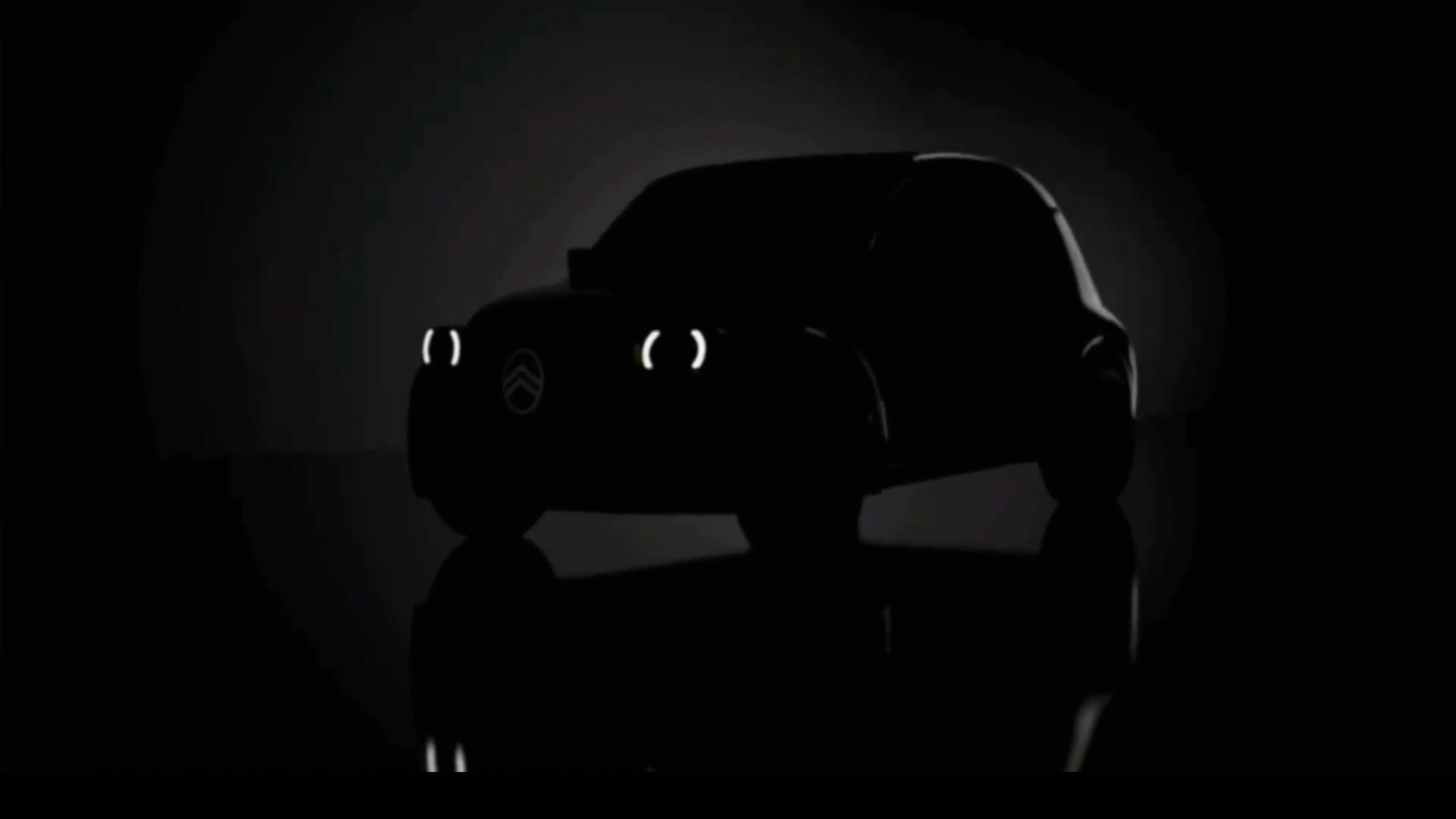 Citroën 2CV: Die Ente kommt zurück - AUTO BILD