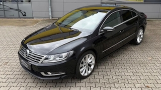 Dieser elegante VW kostet heute nur noch 15.990 Euro