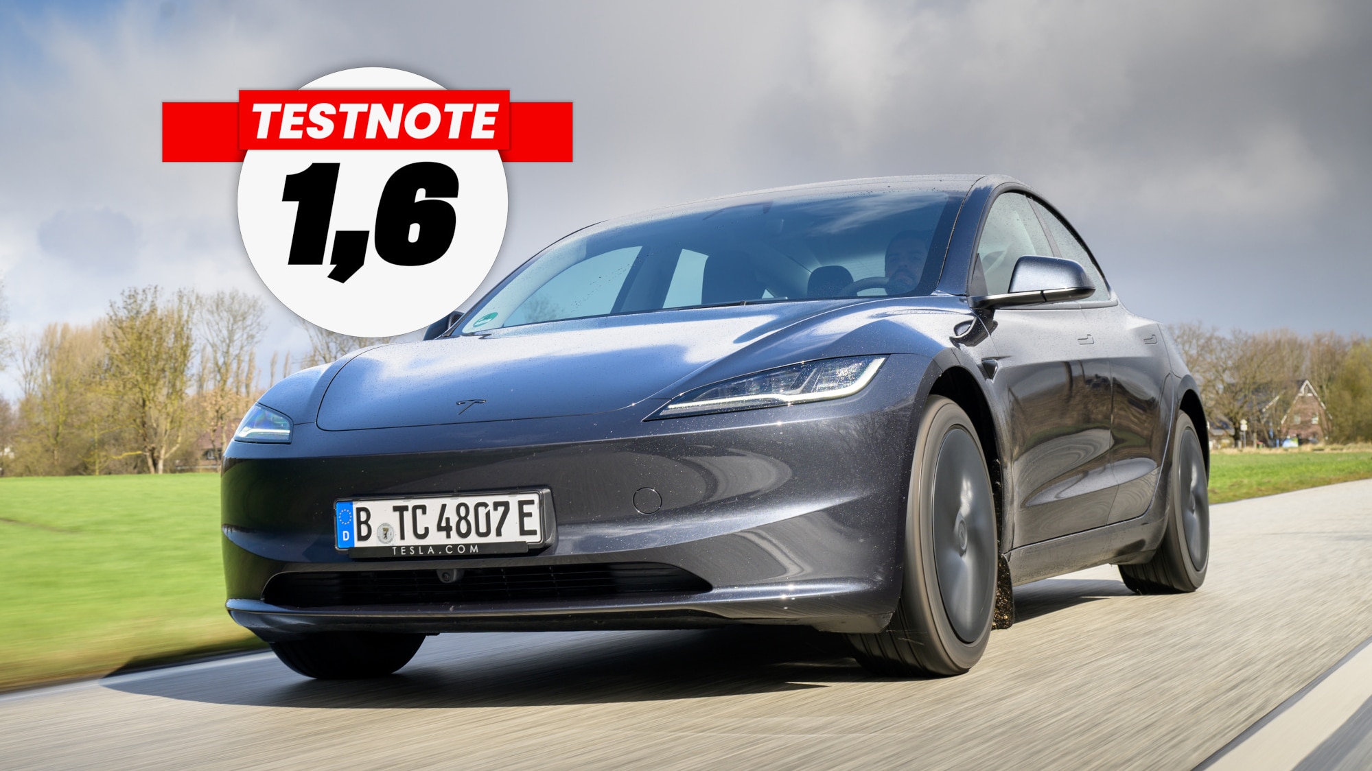 Tesla-Model-3-im-Basistrimm-eine-Sparversion-mit-Substanz