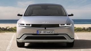 Hyundai Ioniq 5 mit mehr als 9000 Euro Preisnachlass