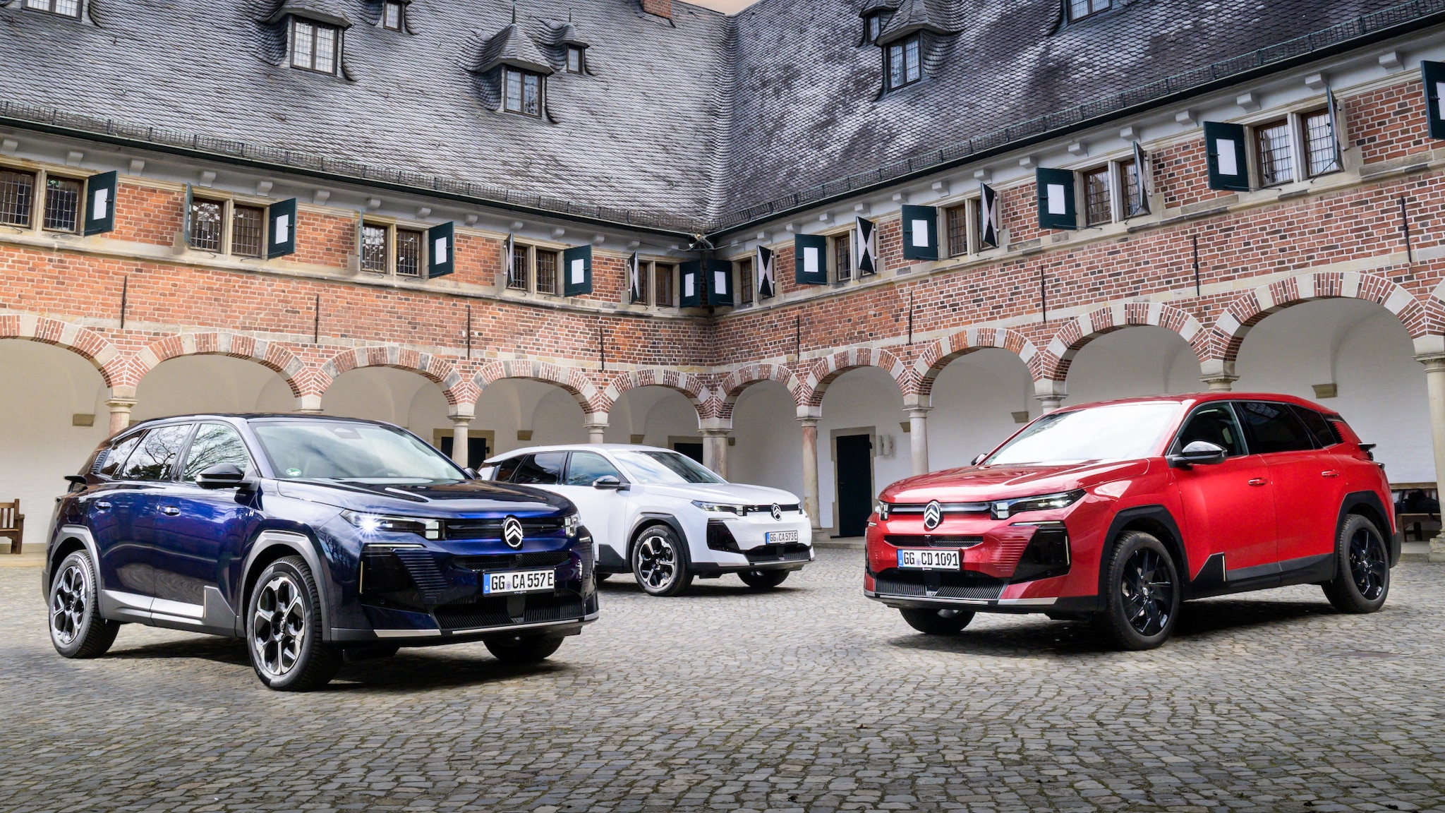 Gesucht-der-beste-Citro-n-C5-Aircross