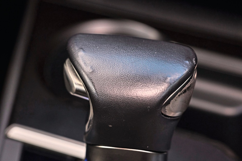 Lexus UX 250h