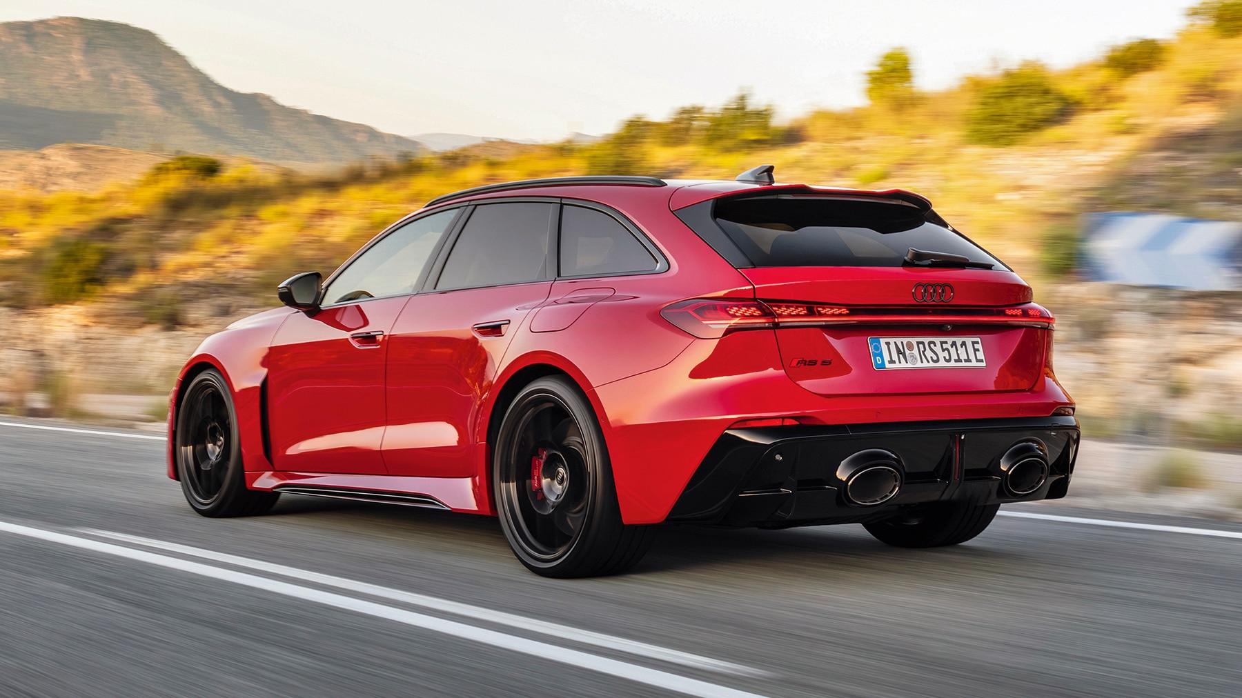 639-PS-und-E-Boost-So-will-Audi-BMW-und-AMG-schlagen