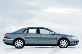 Design-Preis für VW
