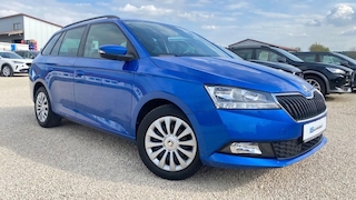 Familienauto zum Kleinwagen-Preis: Dieser Skoda überrascht
