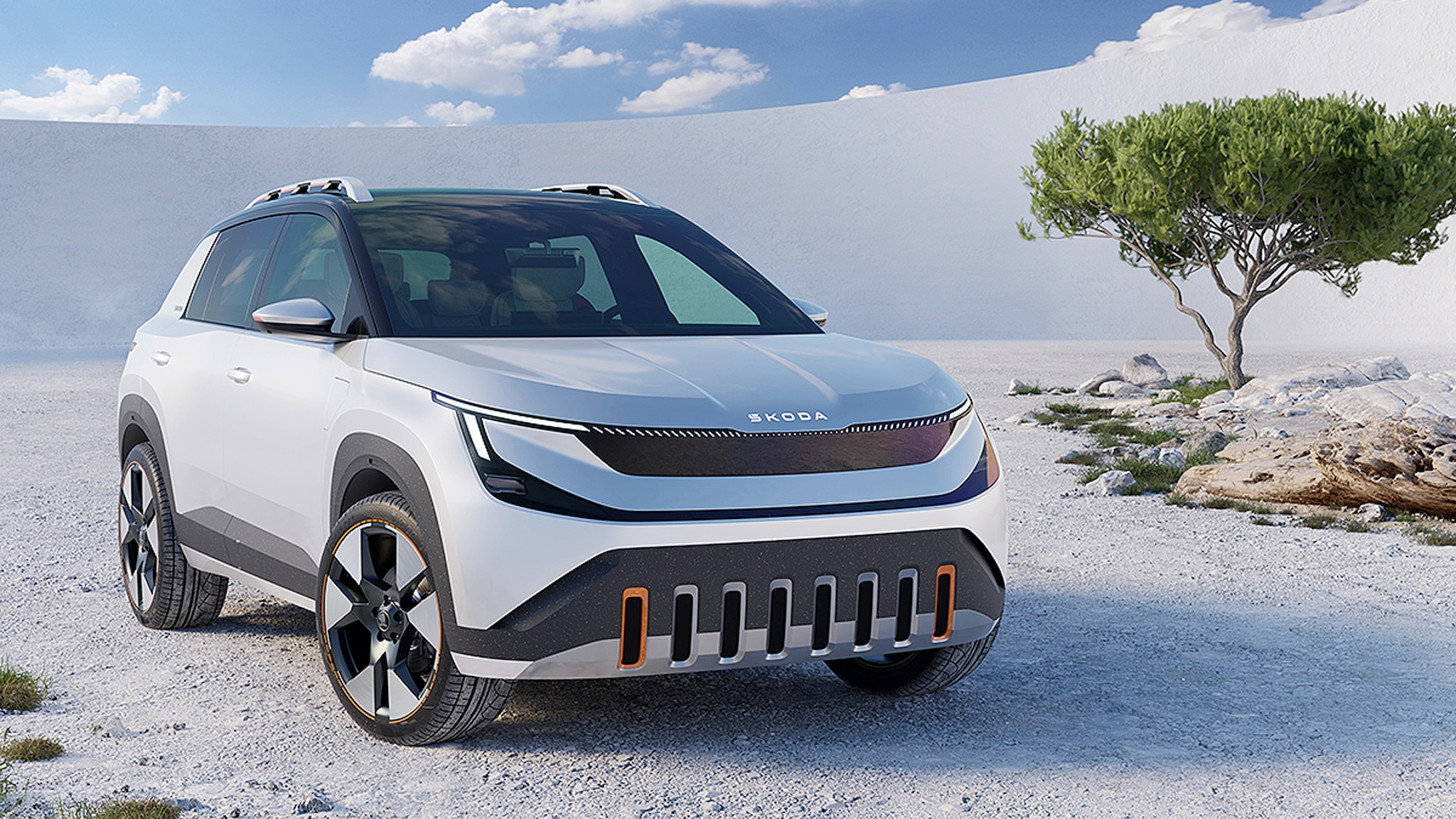 Hier-leasen-Sie-den-Skoda-Epiq-schon-ab-97-Euro-monatlich