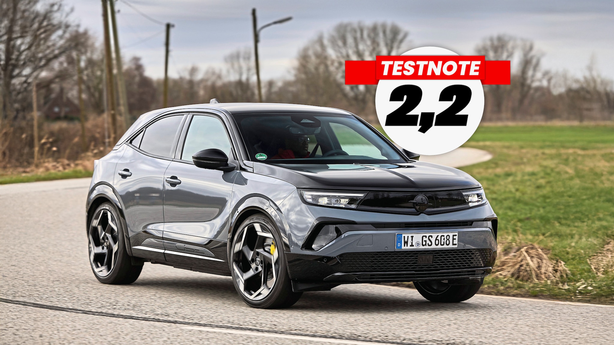 Starkes-St-ck-SUV-Im-Opel-Mokka-GSE-steckt-viel-Fahrspa-