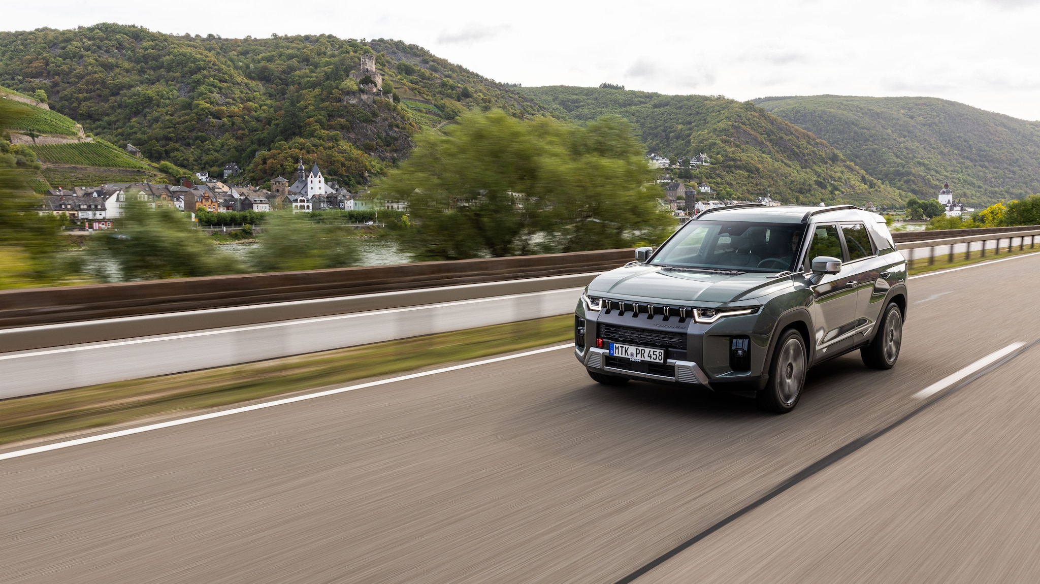 Der-neue-Korea-SUV-mit-echtem-Offroad-Look-