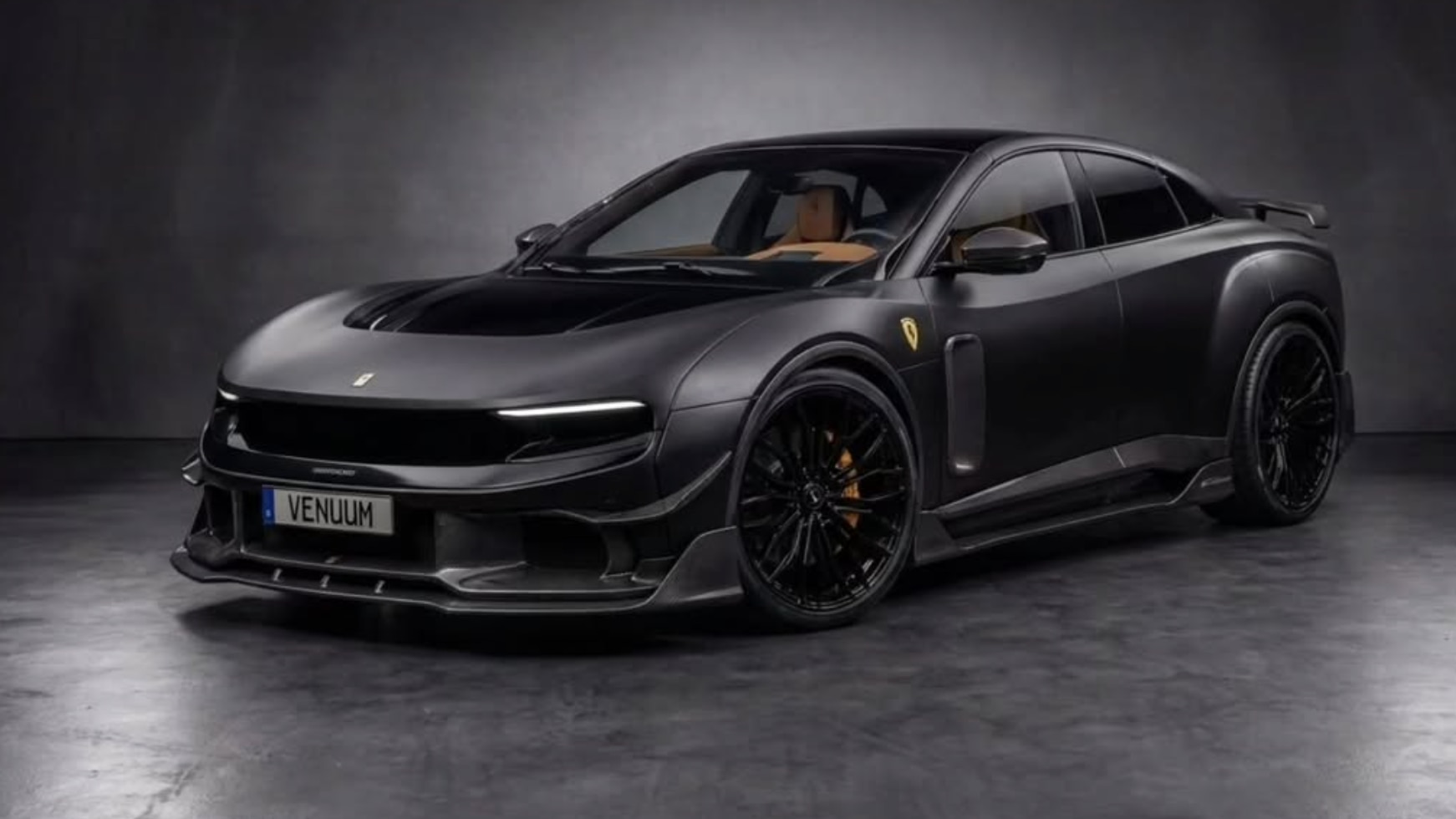Kann-dieses-krasse-Bodykit-den-Ferrari-Luce-retten-