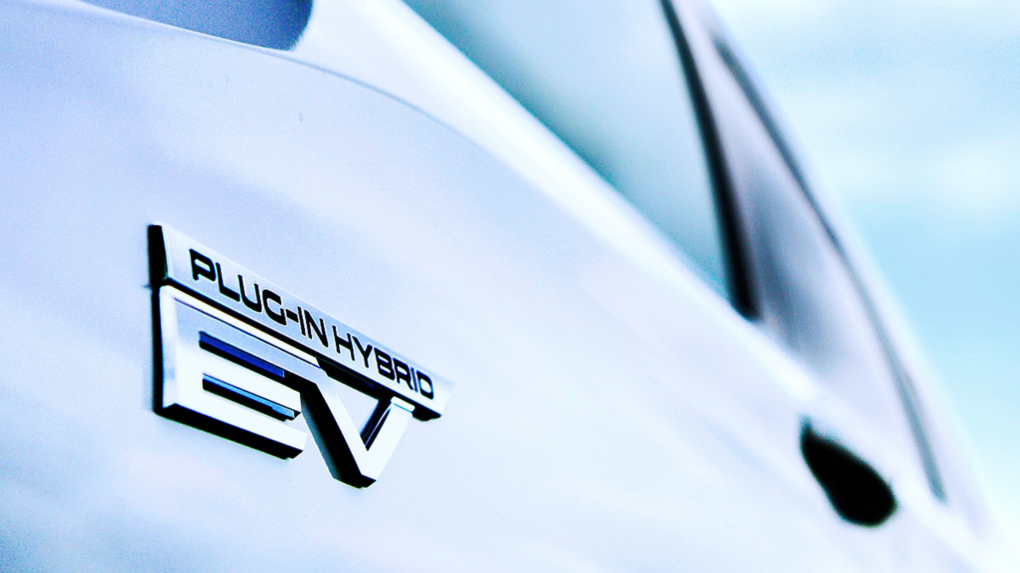 www.autobild.de