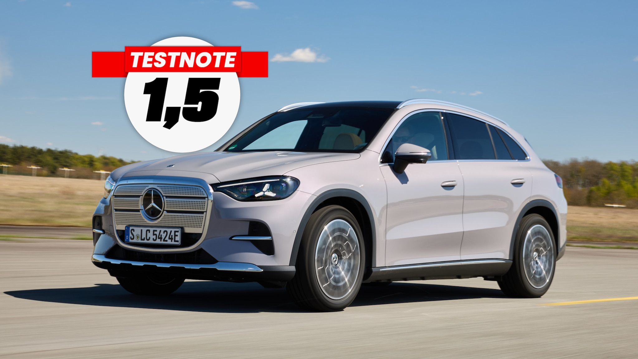 Ein-Benz-mit-Bestnoten-Der-GLC-EQ-begeistert-beim-Fahrkomfort