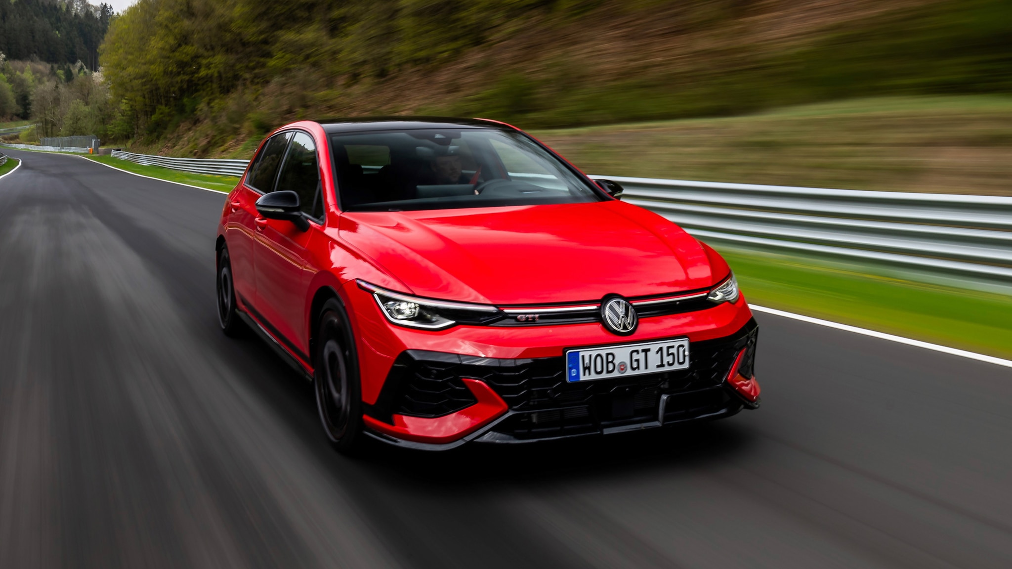 GTI-Sondermodell-mit-325-PS-f-r-284-Euro-netto-leasen