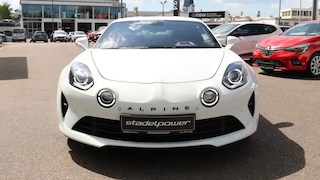 Französischer Porsche-Jäger mit nur 12.560 Kilometern im Angebot