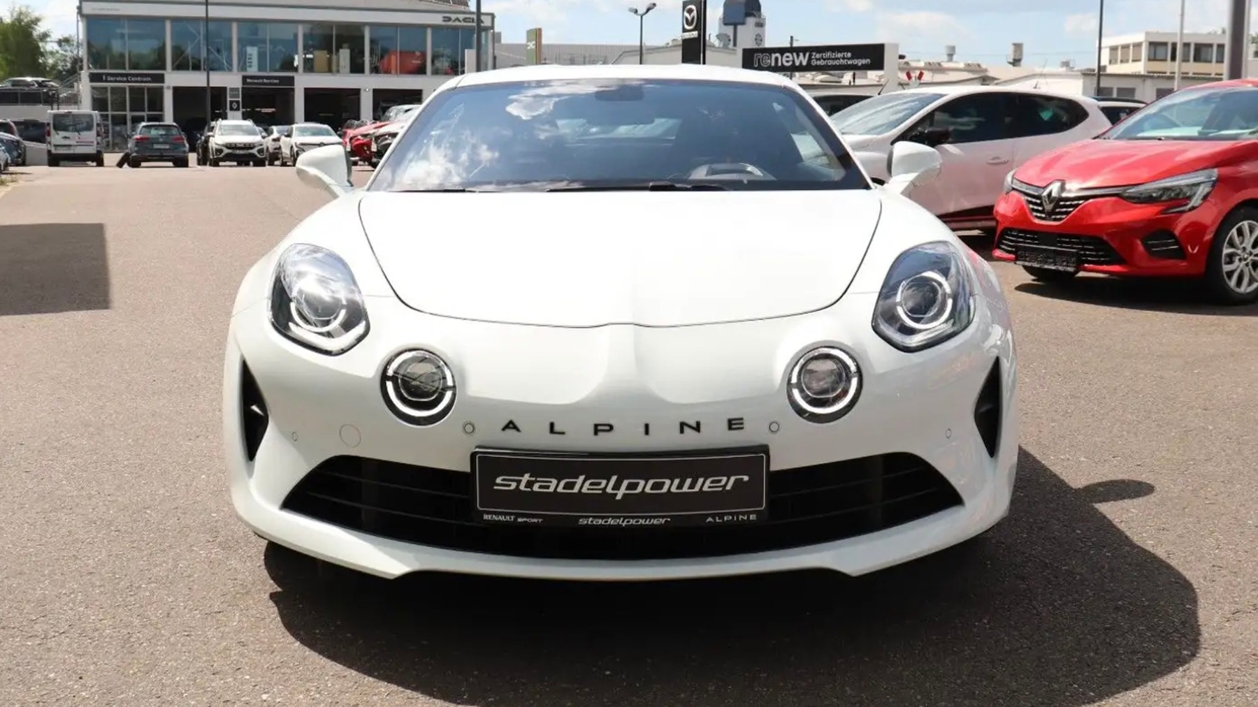 Franz-sischer-Porsche-J-ger-mit-nur-12-560-Kilometern-im-Angebot
