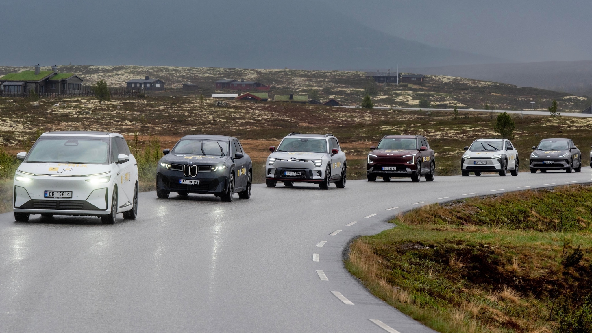 BMW-f-hrt-am-weitesten-China-SUV-berrascht