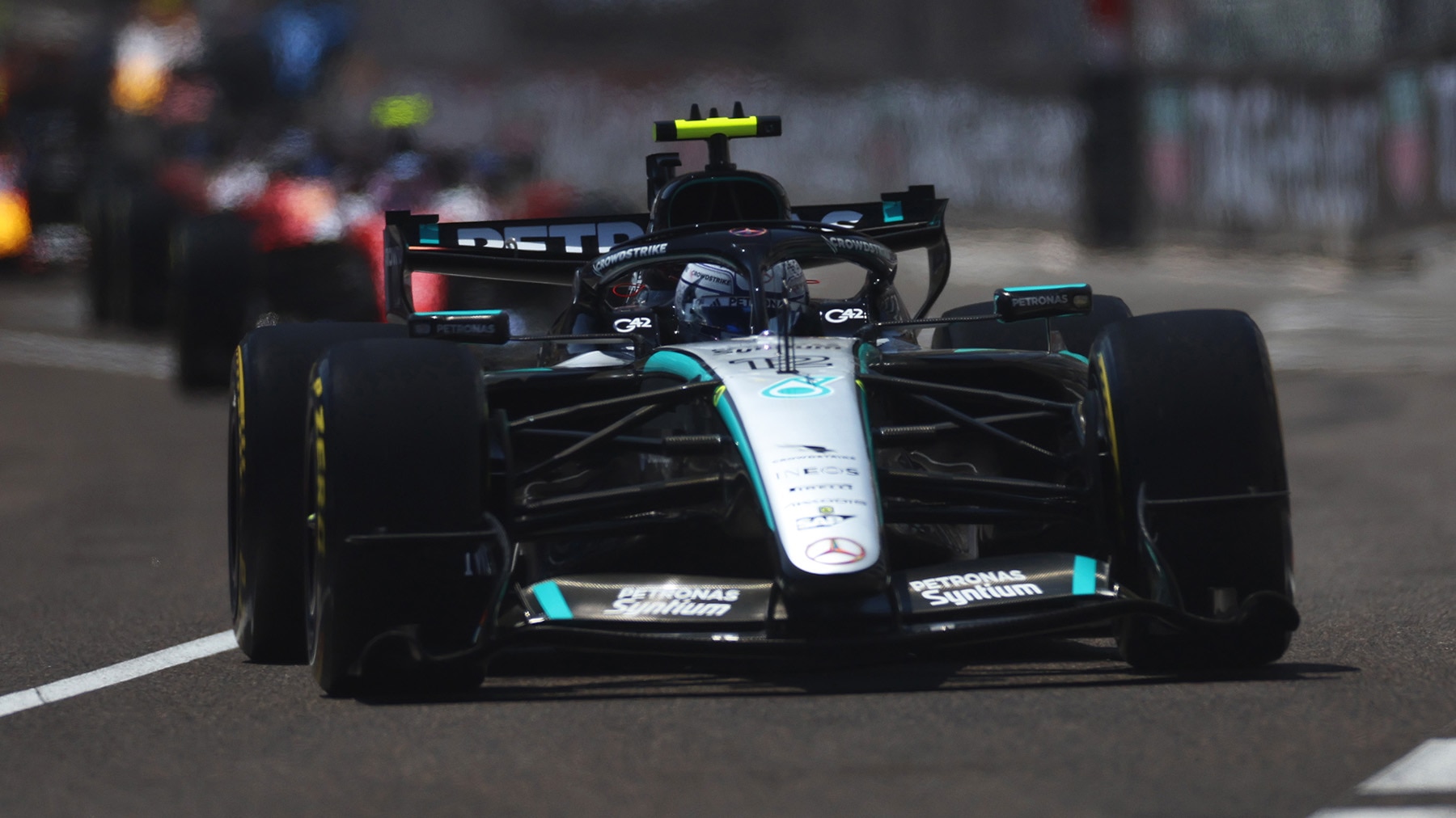 historischer-monaco-sieg-f-r-mercedes-youngster