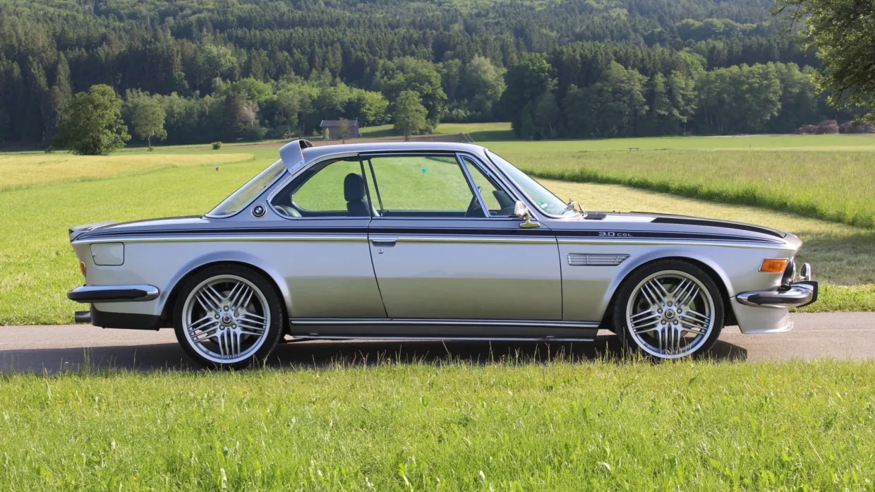 Dieser-3-0-CSL-ist-f-r-Puristen-eine-S-nde