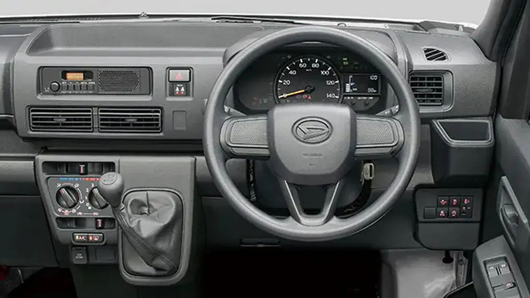 Camper-und-Handwerker-aufgepasst-Mini-Van-f-r-nur-6248-Euro-