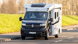 Dieser Teilintegrierte macht vieles anders als die Konkurrenz