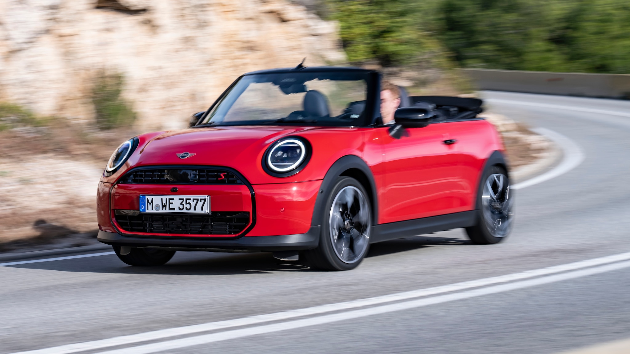 Mini-Cabrio-fahren-f-r-269-Euro-pro-Monat