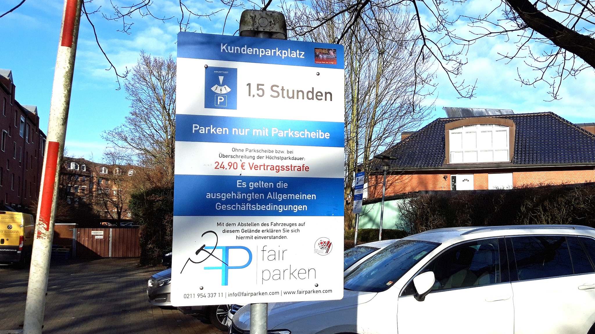 So-wehren-Sie-sich-gegen-Parkplatz-Kn-llchen