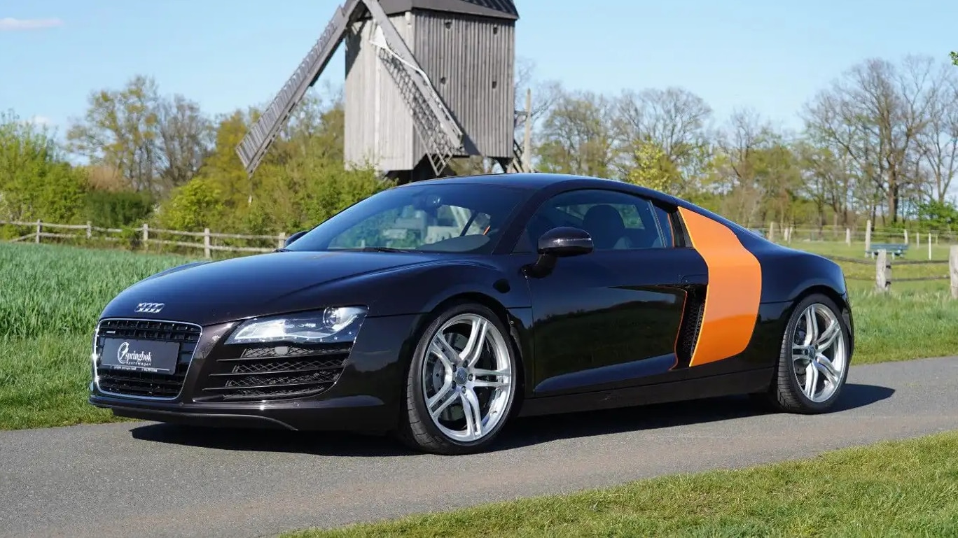 Ist-dieser-Audi-R8-ein-gutes-Investment-