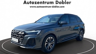Luxus-SUV mit Sechszylinder-Diesel 25.000 Euro günstiger