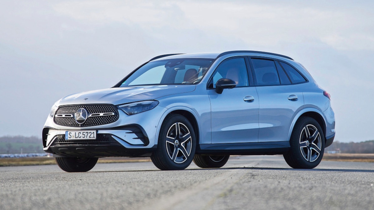 Premium-SUV-zum-Spar-Tarif-Mercedes-GLC-ab-299-Euro-im-Abo