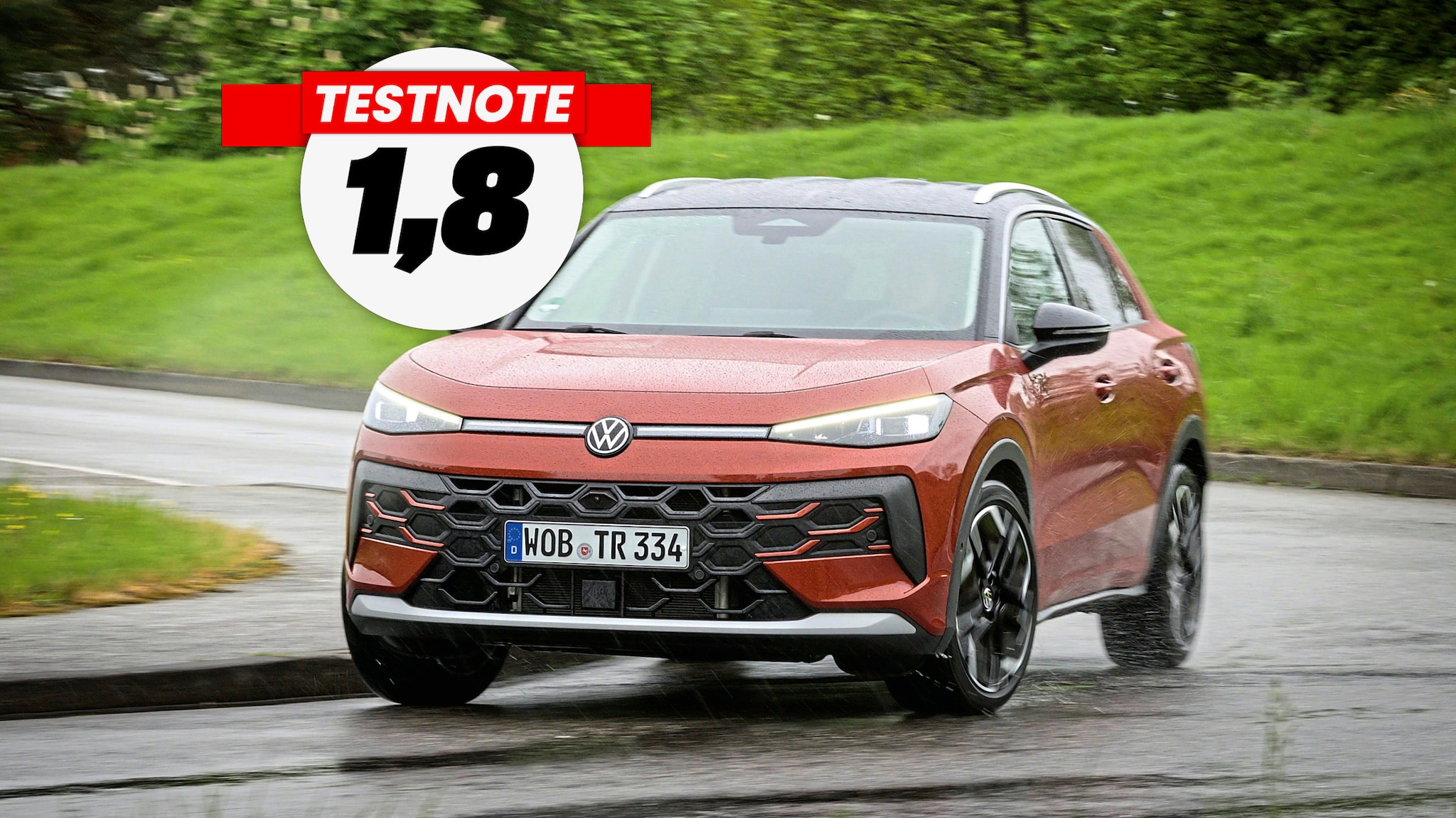 Viel-SUV-wenig-Motor-T-Roc-mit-Basisbenziner-wirkt-m-de