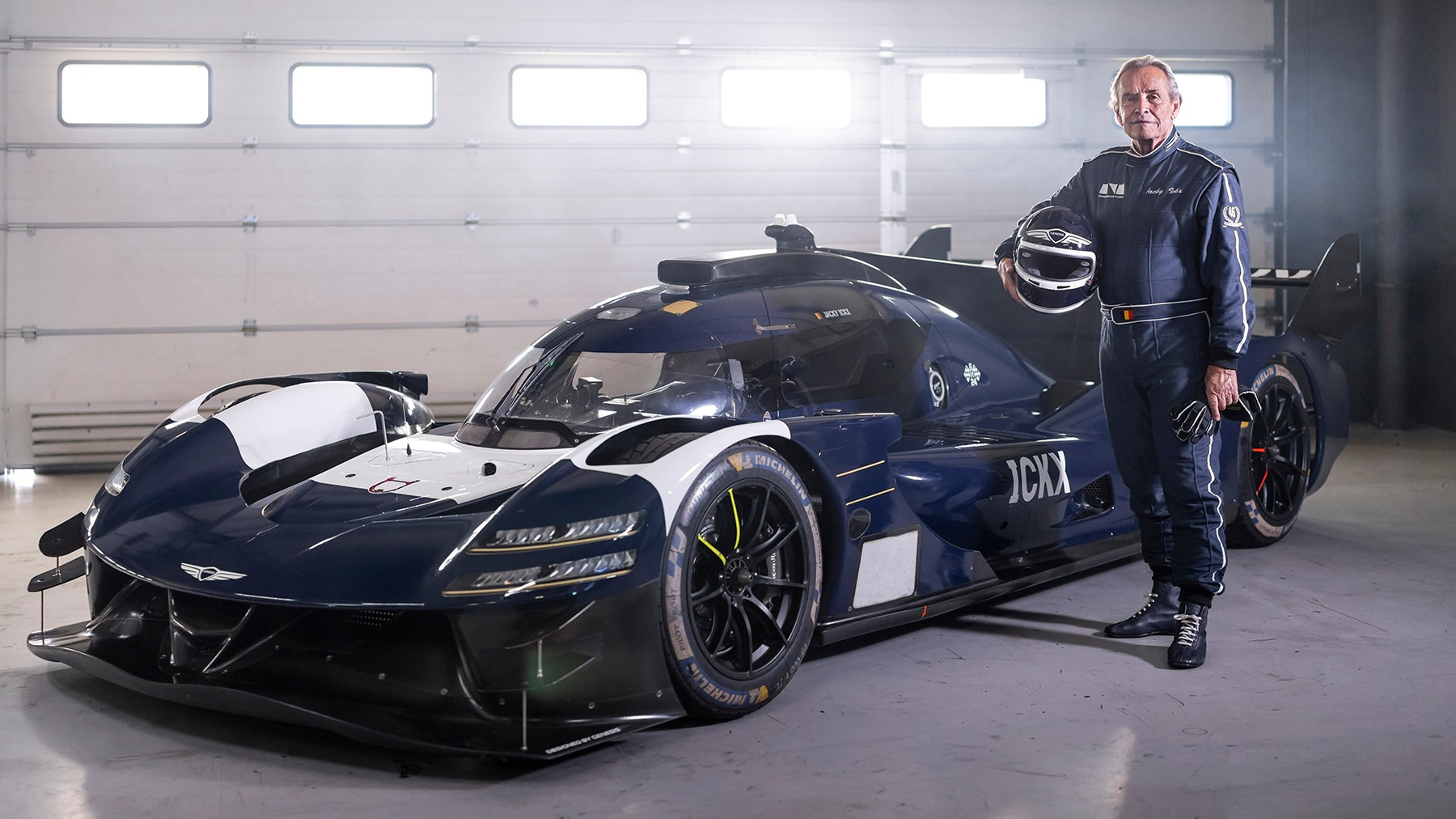 Mit-81-im-Le-Mans-Hypercar