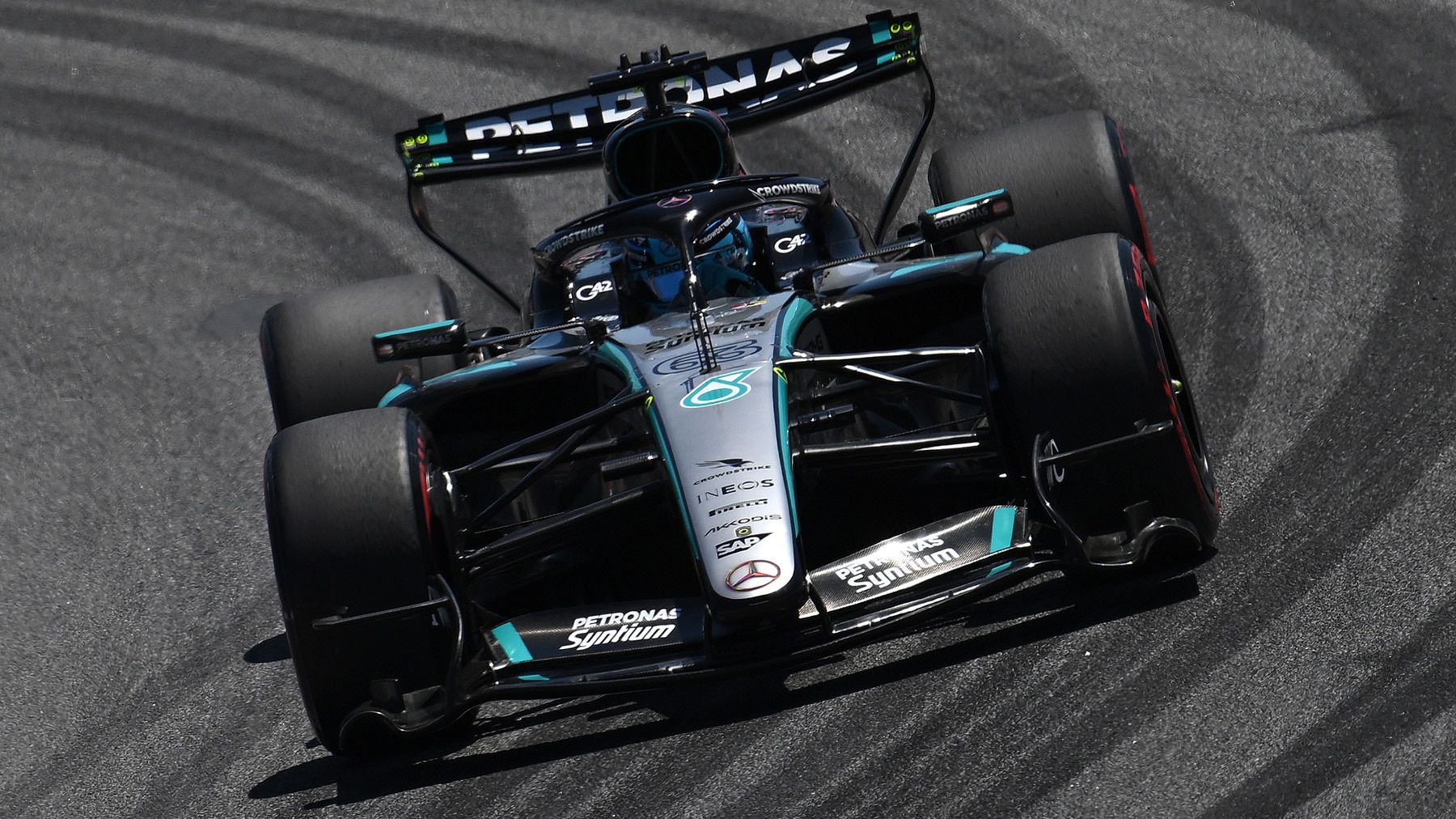 Ferrari-Crash-sorgt-f-r-Verwunderung-im-Barcelona-Qualifying