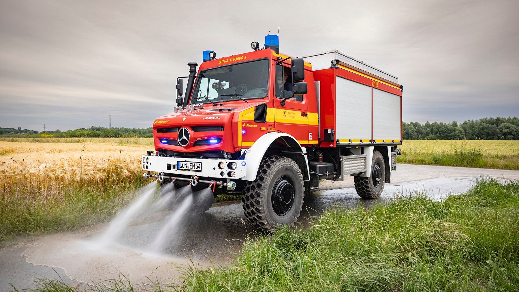 Diese-Trucks-kennen-kein-Limit