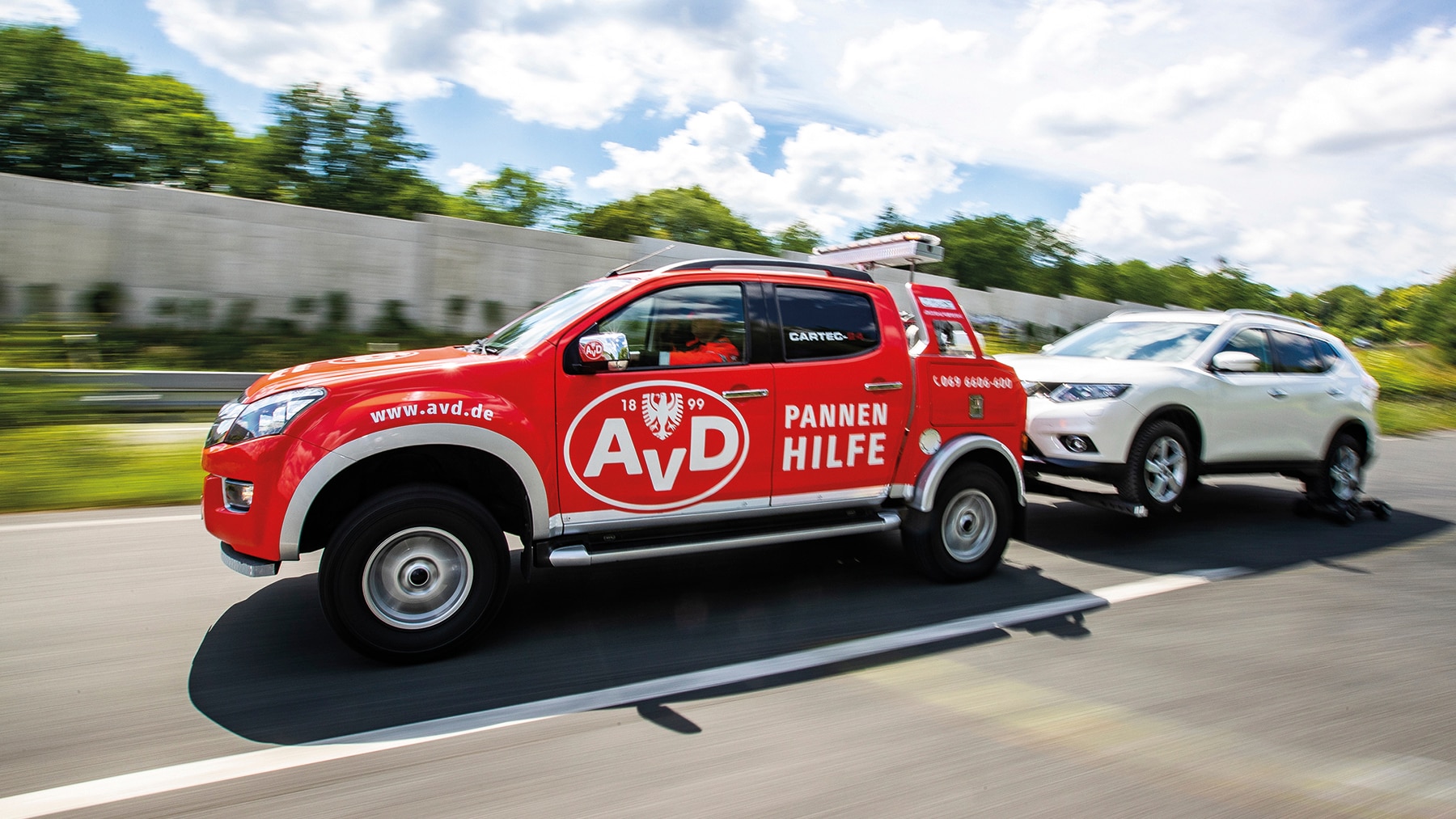 AvD-baut-Services-f-r-Firmenflotten-aus