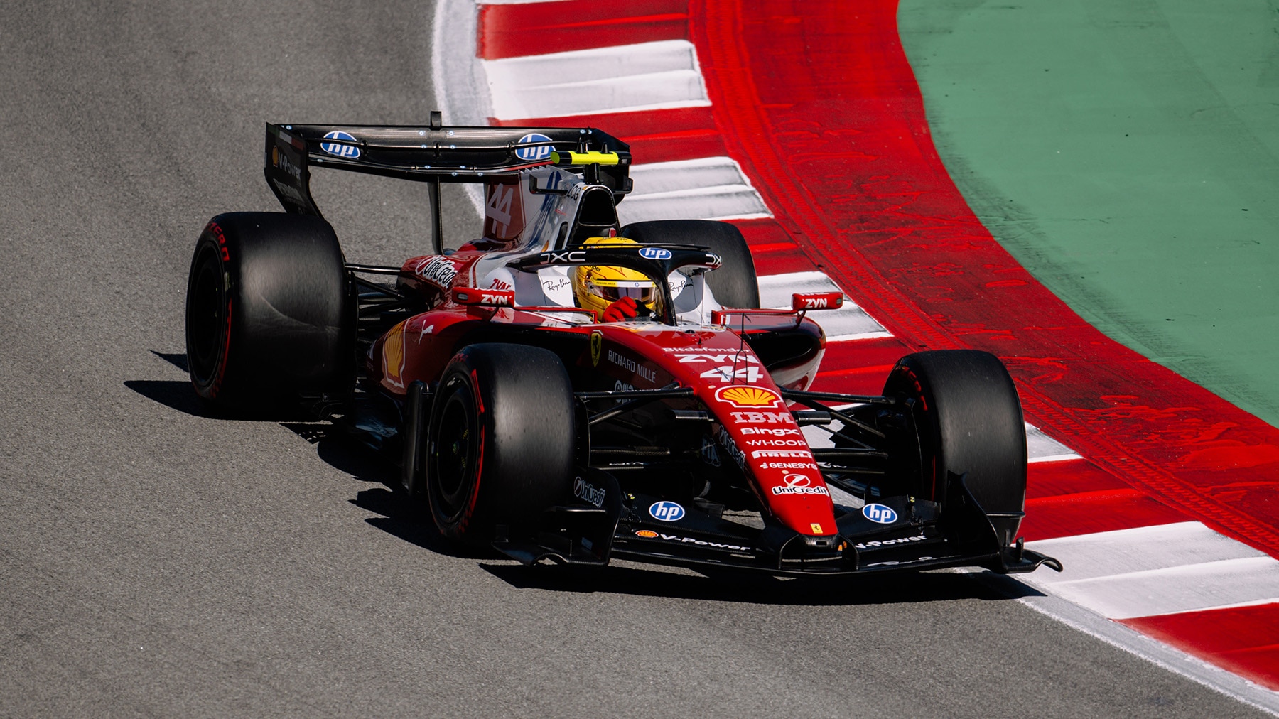 Hamilton-gelingt-bei-Mercedes-Schock-der-Mega-Coup