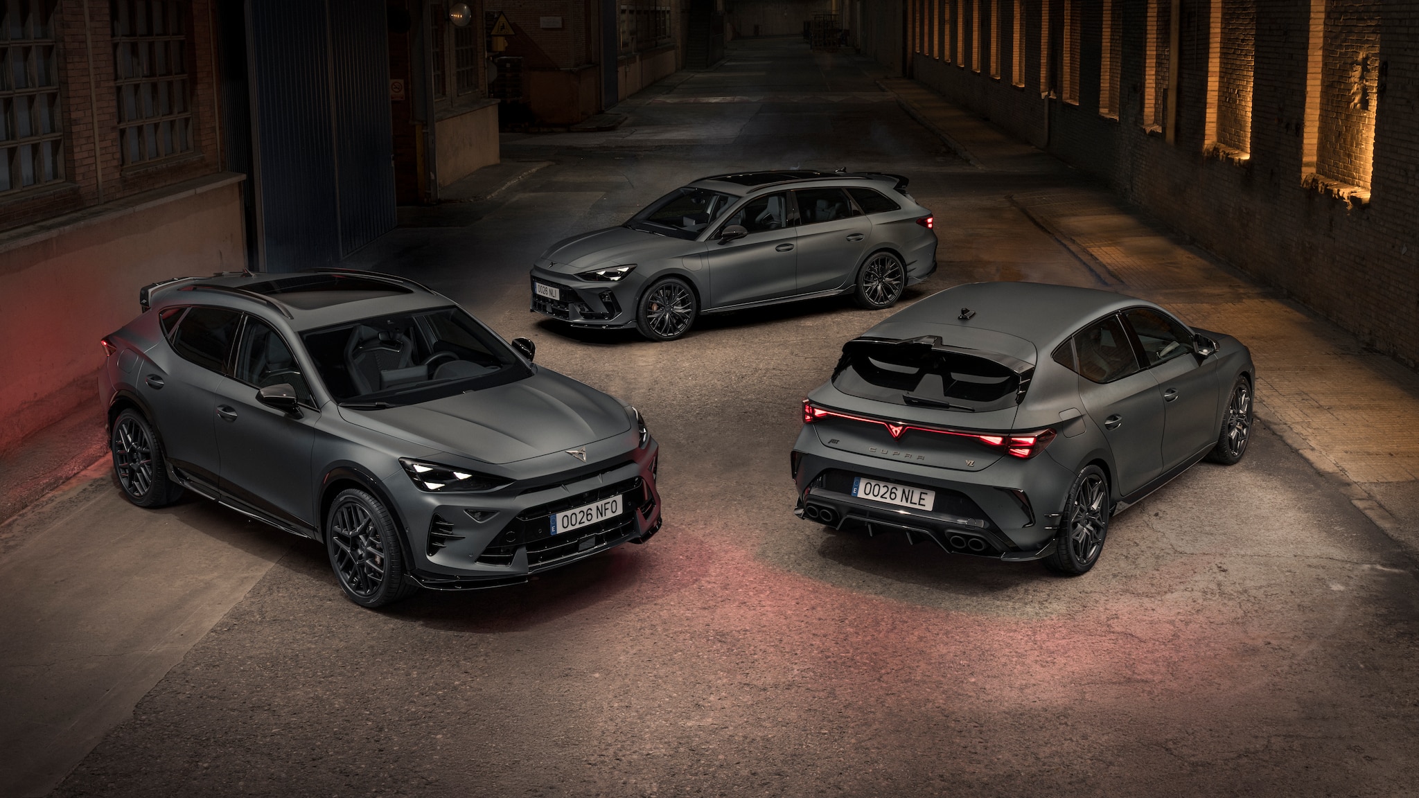 Cupra-l-sst-den-Tuner-ab-Werk-ans-Auto
