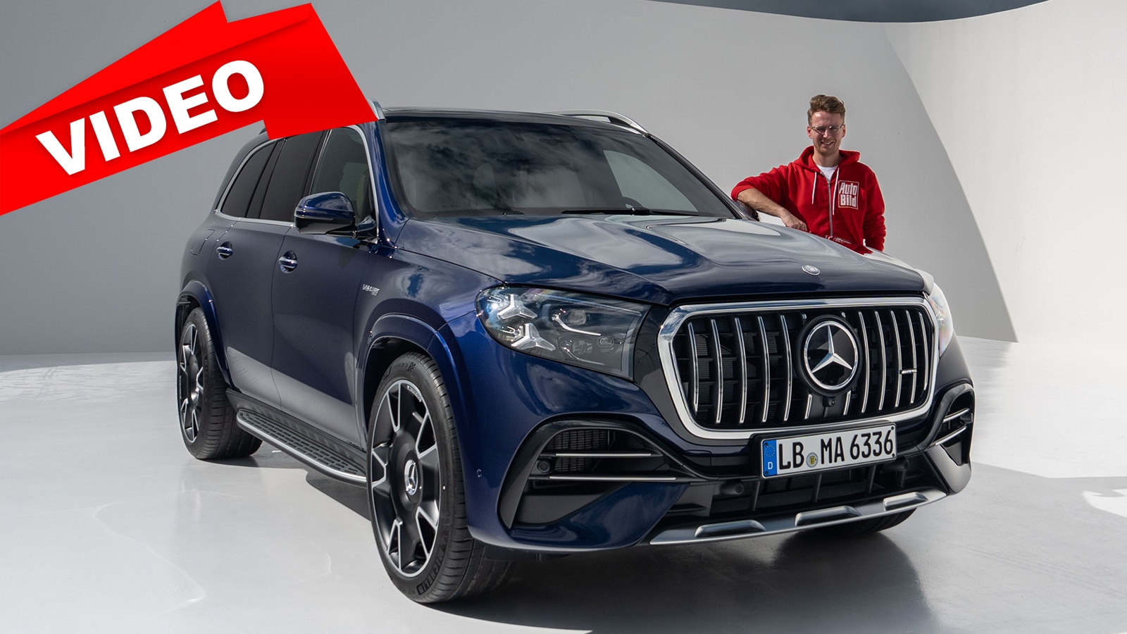 AMG-macht-den-V8-fit-f-r-die-Zukunft