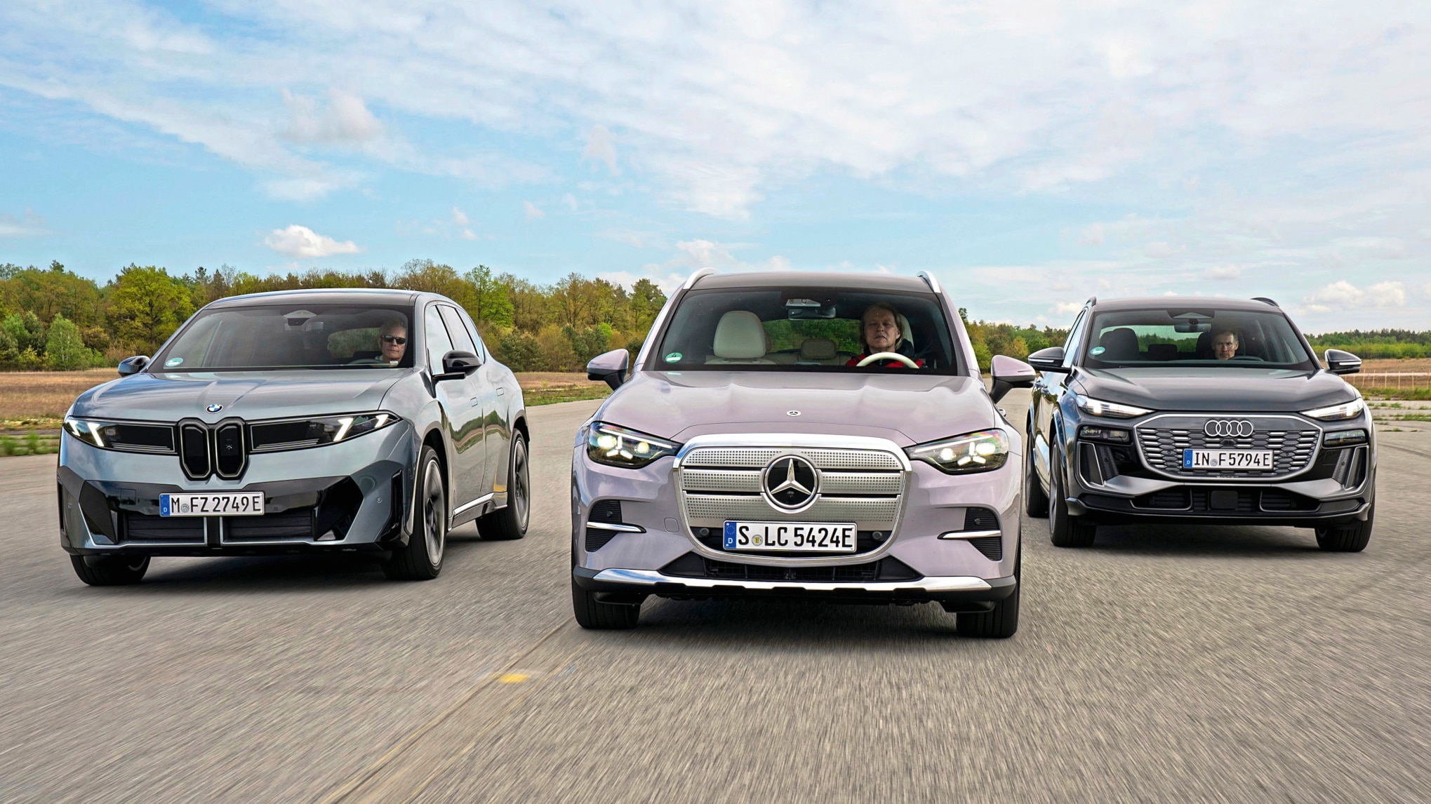 Hochspannung-GLC-EQ-tritt-gegen-iX3-und-Q6-e-tron-an