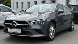 Mercedes-Kombi zum halben Preis: Ist dieser CLA ein Geheimtipp?