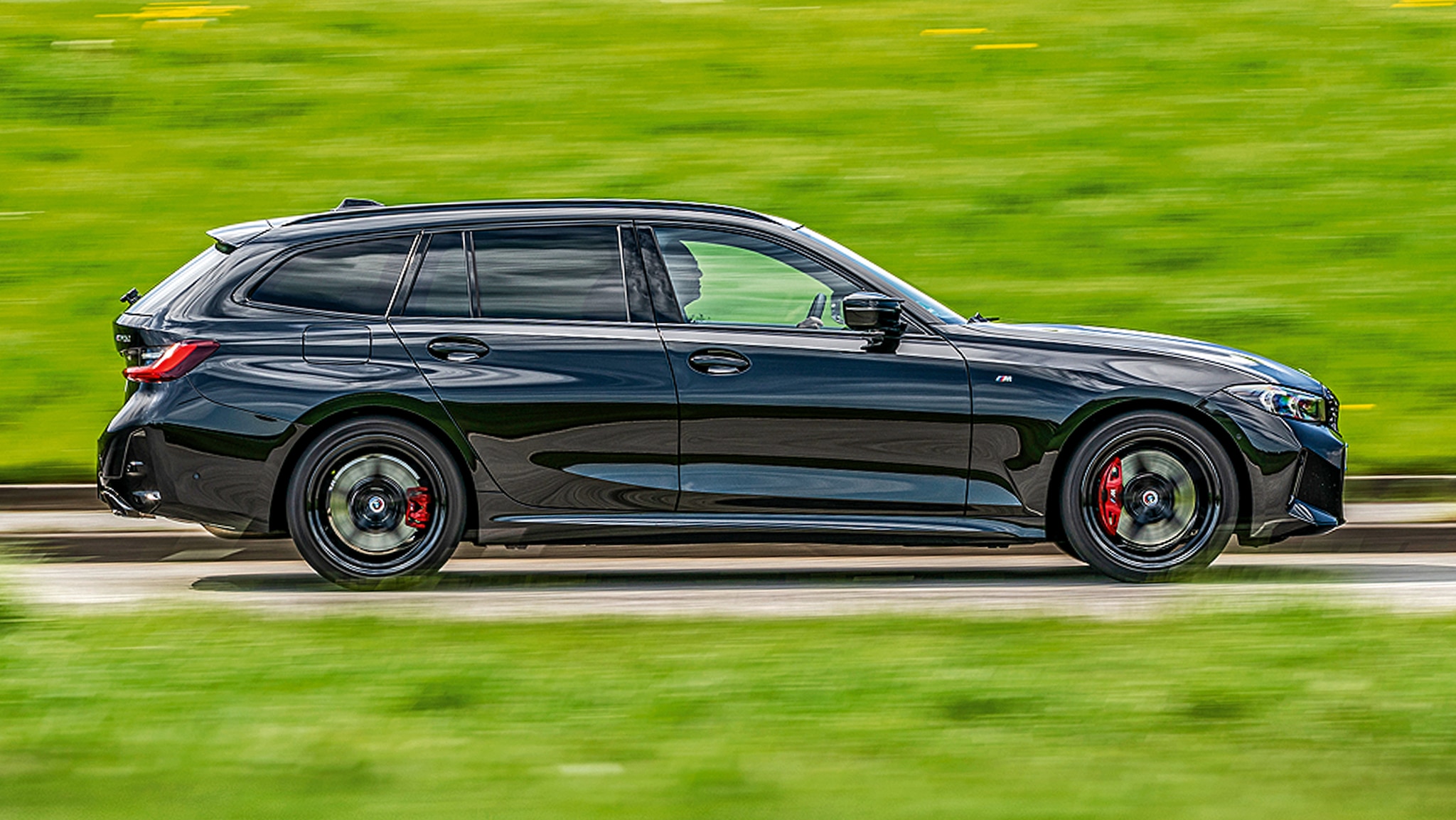 Premium-Kombi-von-BMW-f-r-379-Euro-im-Abo-Das-steckt-dahinter