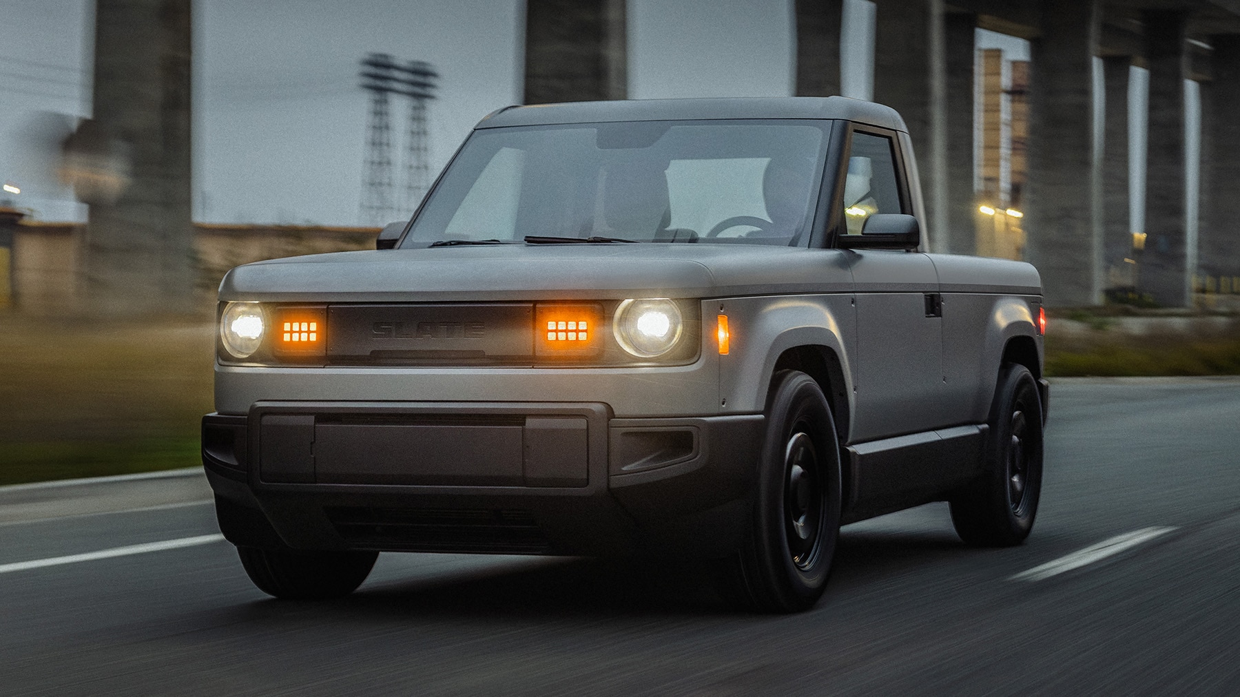 Neuer-E-Pick-up-Truck-Der-Preis-sorgt-f-r-Aufsehen
