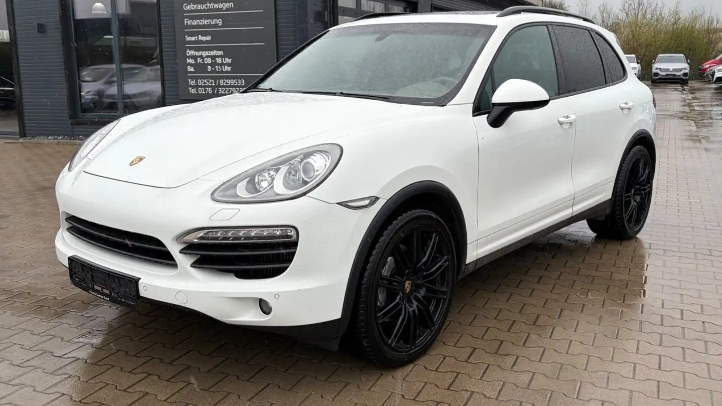Cayenne-mit-V8-Diesel-und-90-000-Euro-Wertverlust-zu-verkaufen