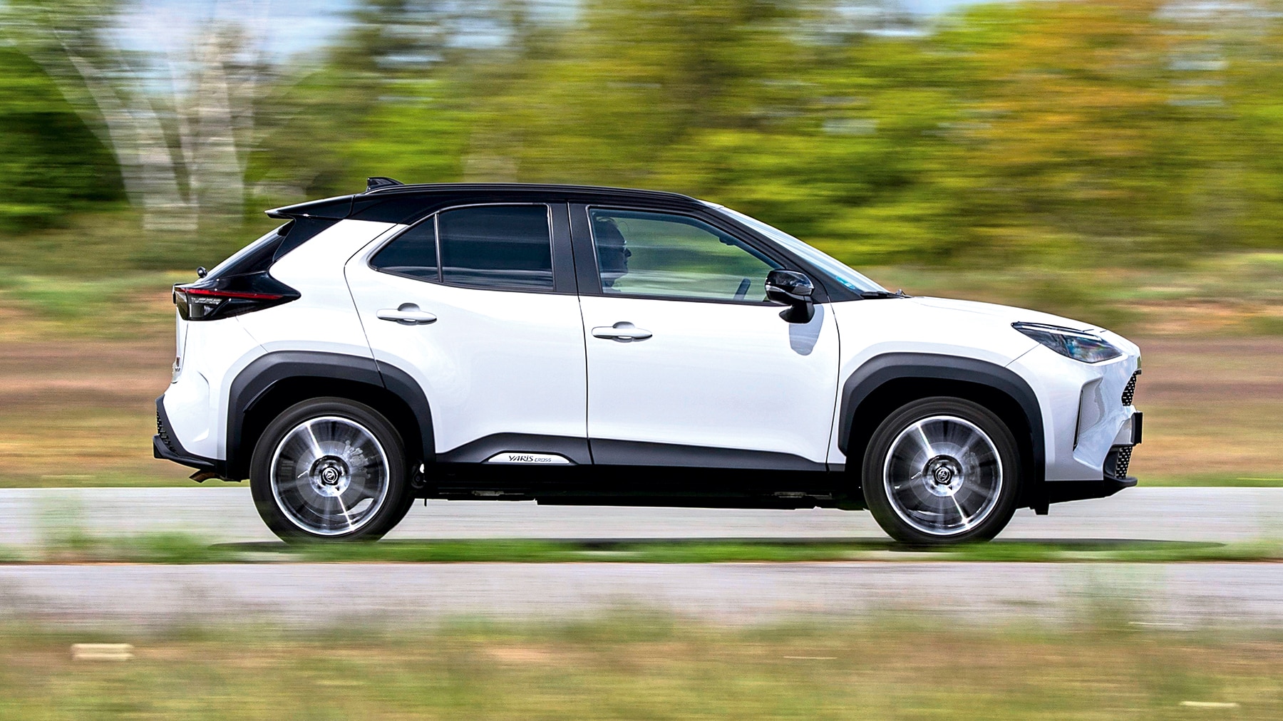 Warum-dieses-Hybrid-SUV-so-schnell-K-ufer-findet