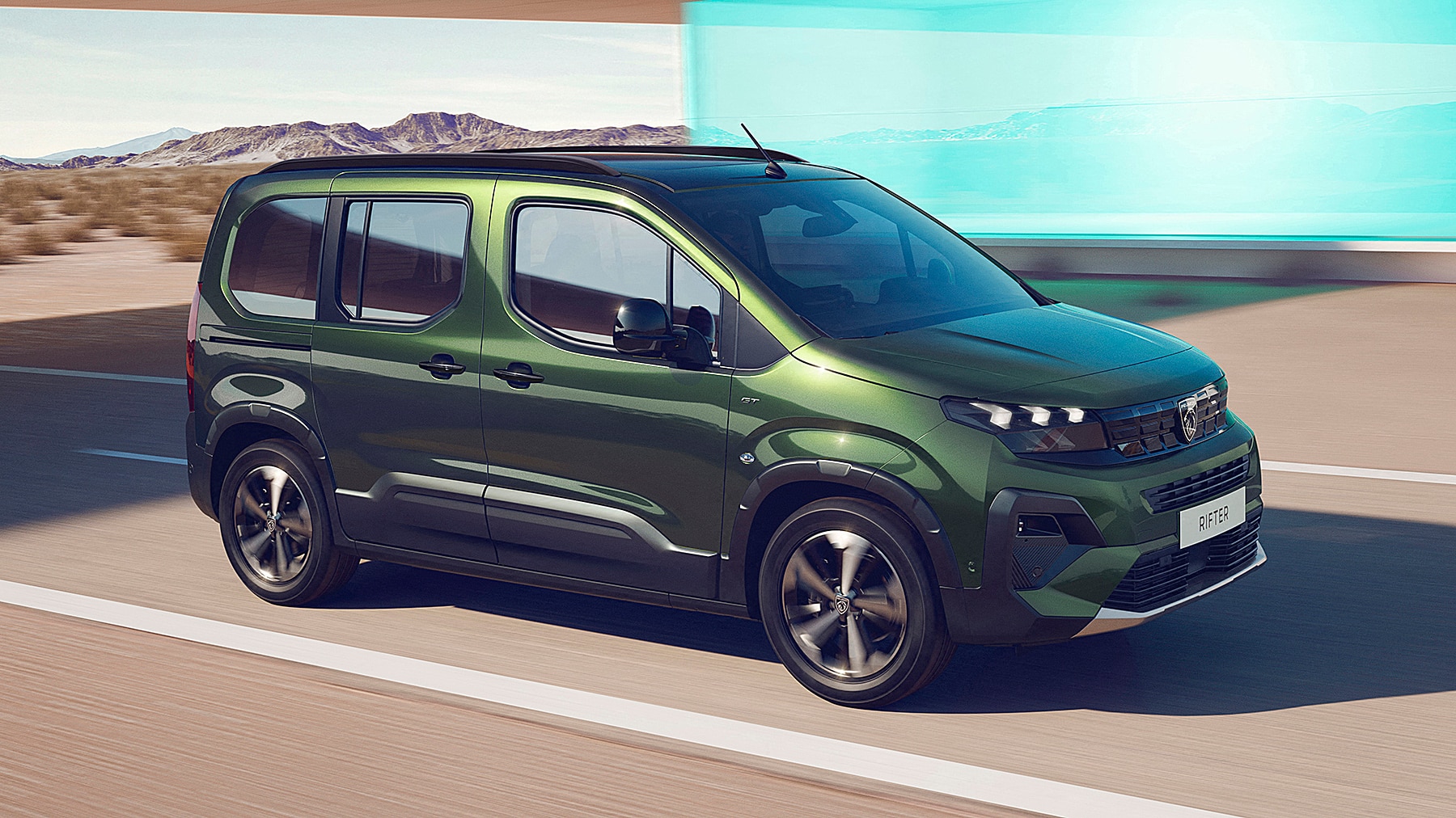 Peugeot-im-Restwert-Check-Ein-Modell-sticht-alle-aus
