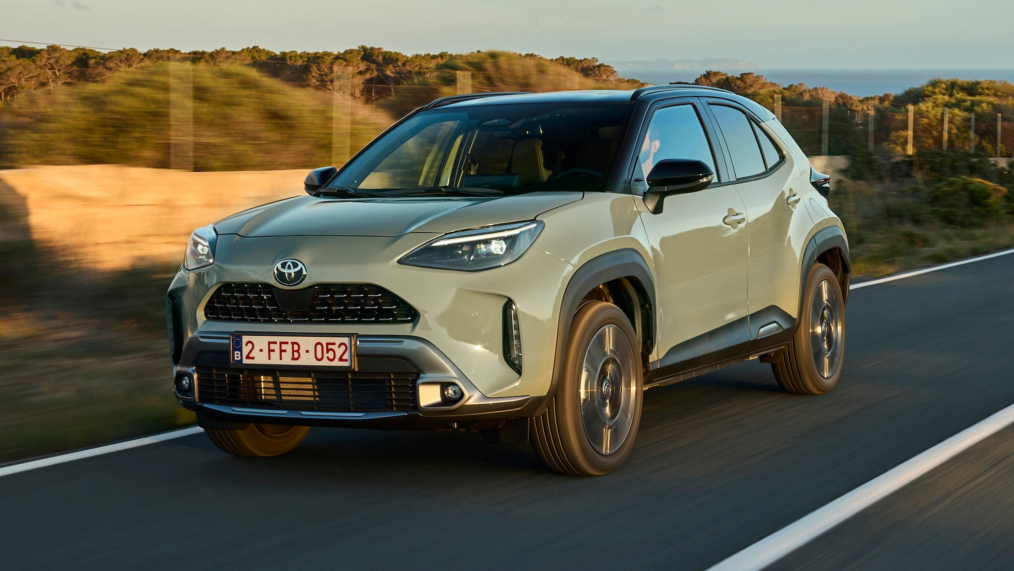 Toyota-Yaris-Cross-f-r-unter-300-Euro-pro-Monat-all-inclusive
