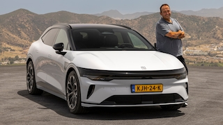 So wollen die Chinesen Avant, Touring und T-Modell verladen