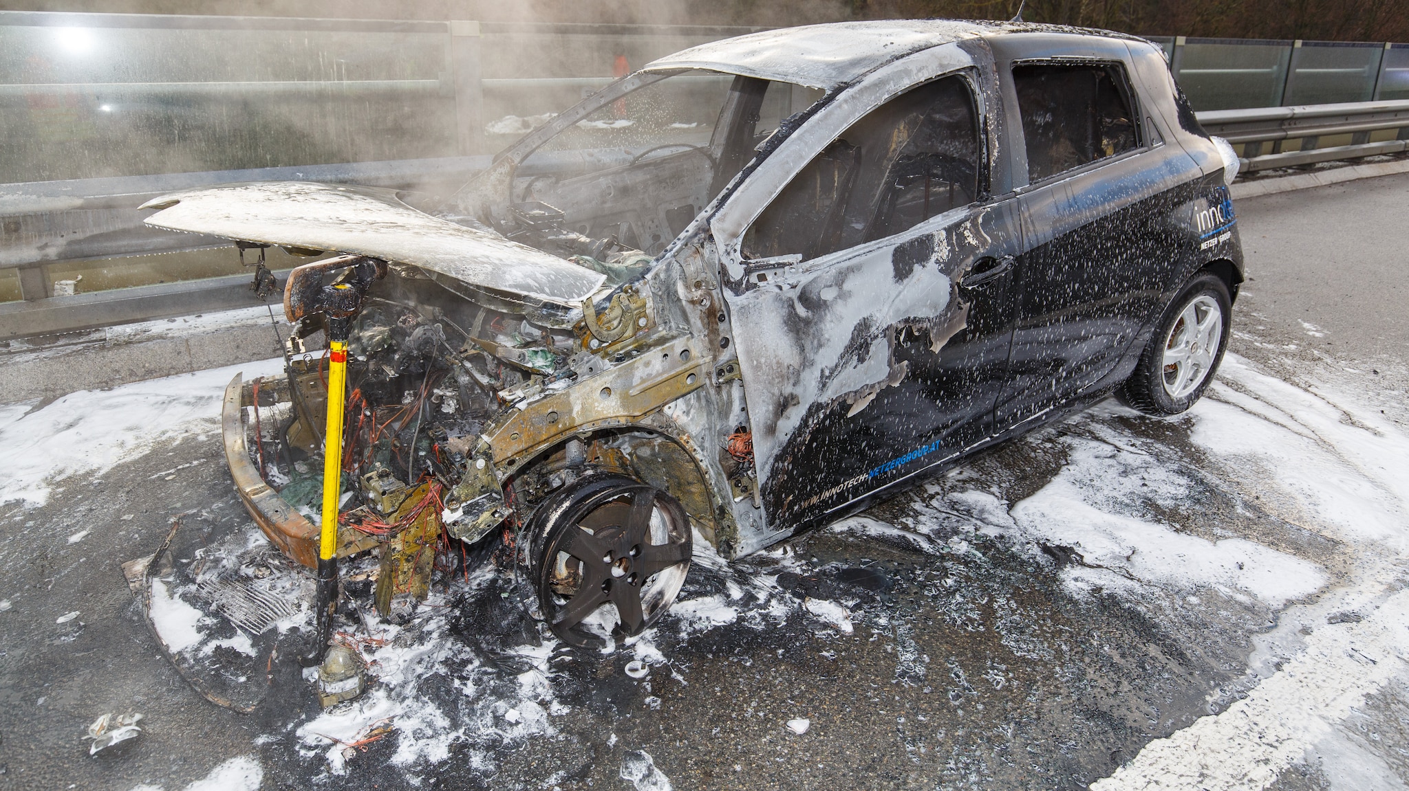 brennen-e-autos-wirklich-h-ufiger-als-verbrenner
