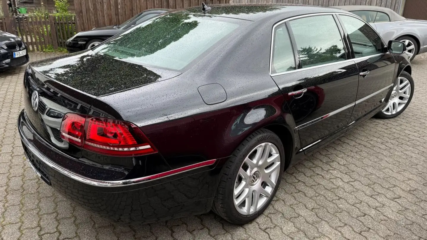 mutiert-der-vw-phaeton-langsam-zum-klassiker